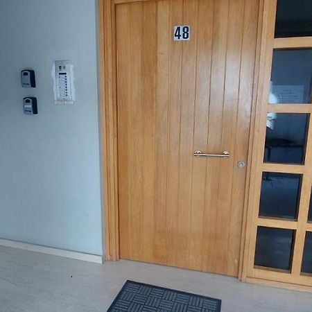 Central Comfy Home Kalamata Exteriér fotografie