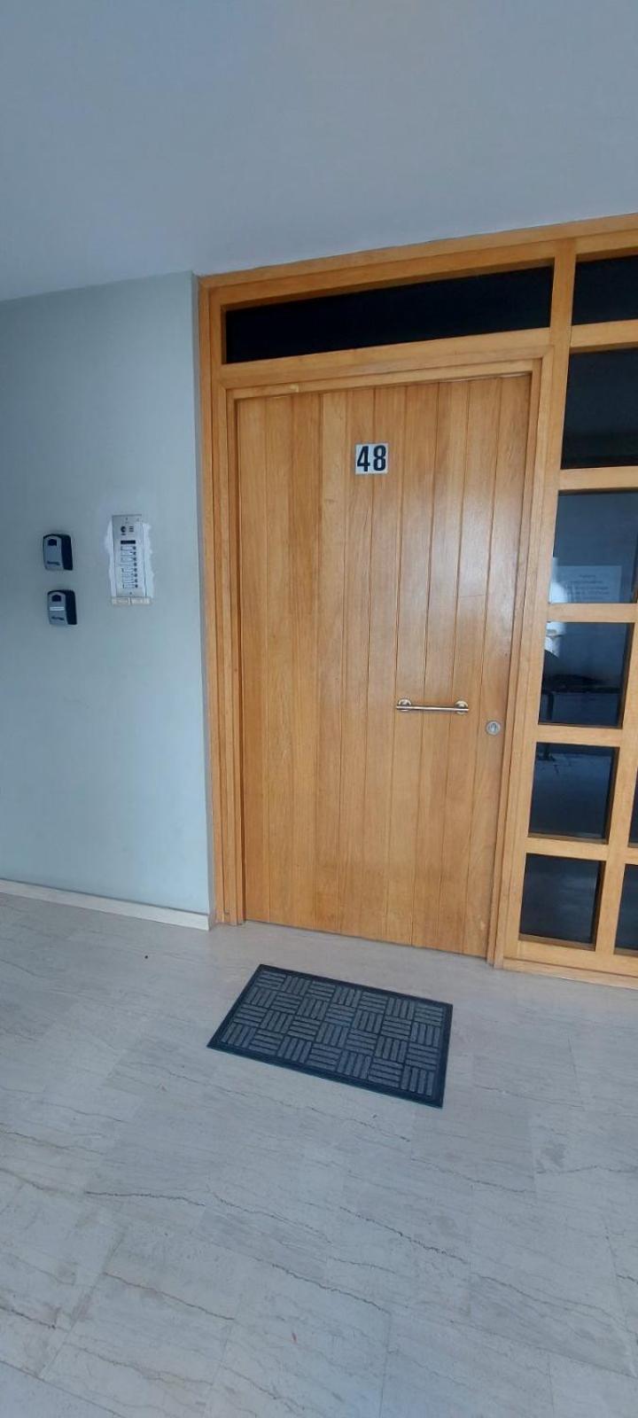 Central Comfy Home Kalamata Exteriér fotografie